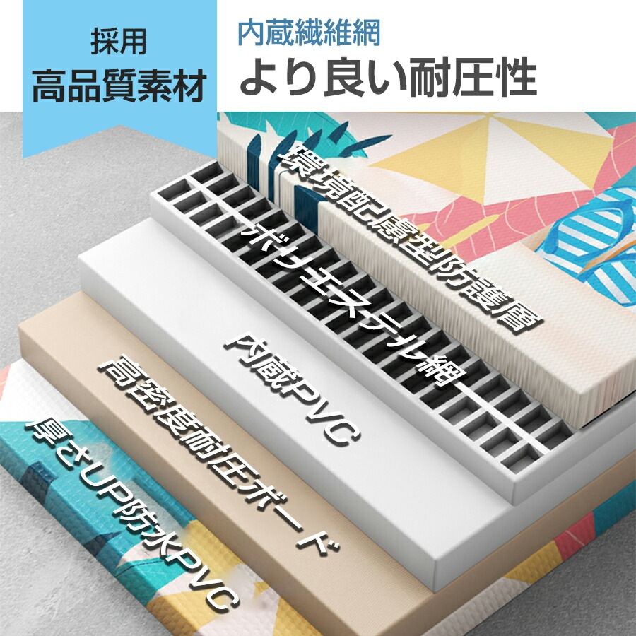 折りたたみプール 空気入れ不要 160cm x 45cm 折りたたみ プール ボールプール ビニールプール 折り畳み おしゃれ 水遊び 子供用 ベビー 円形 子供用プール 室内 折りたたみプール 空気入れ不要 160cm x 45cm 折りたたみ プール ボールプール ビニールプール 折り畳み おしゃれ 水遊び 子供用 ベビー 円形 子供用プール 室内