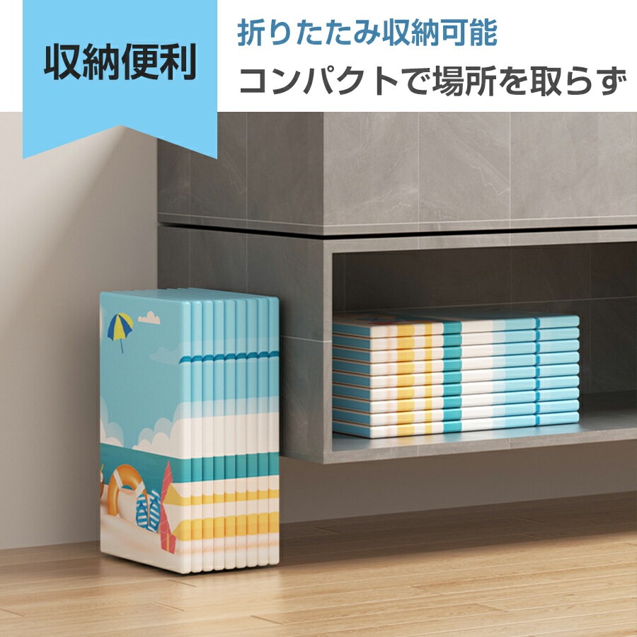 折りたたみプール 空気入れ不要 160cm x 45cm 折りたたみ プール ボールプール ビニールプール 折り畳み おしゃれ 水遊び 子供用 ベビー 円形 子供用プール 室内 折りたたみプール 空気入れ不要 160cm x 45cm 折りたたみ プール ボールプール ビニールプール 折り畳み おしゃれ 水遊び 子供用 ベビー 円形 子供用プール 室内