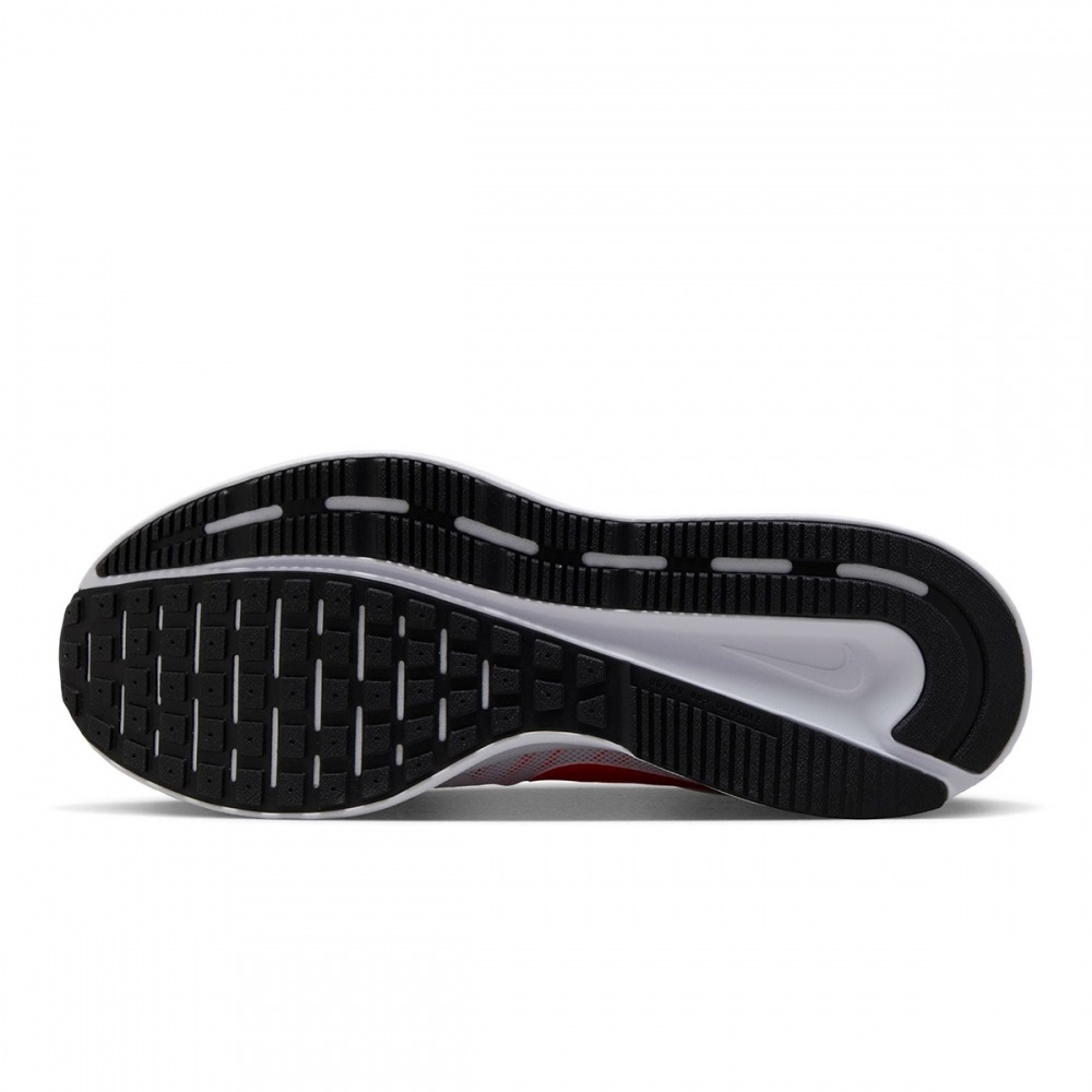 ナイキランスウィフト 3 DR2695-109 ナイキランスウィフト 3 DR2695-109