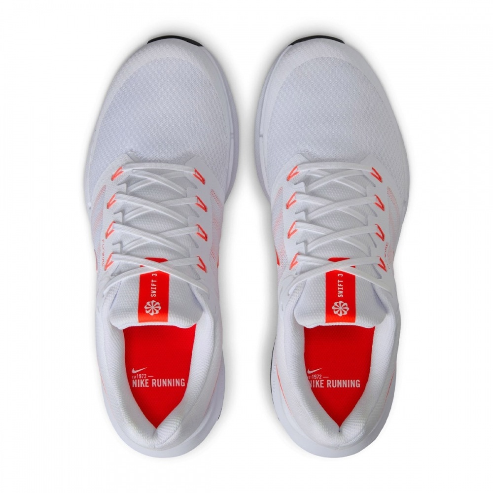 ナイキランスウィフト 3 DR2695-109 ナイキランスウィフト 3 DR2695-109