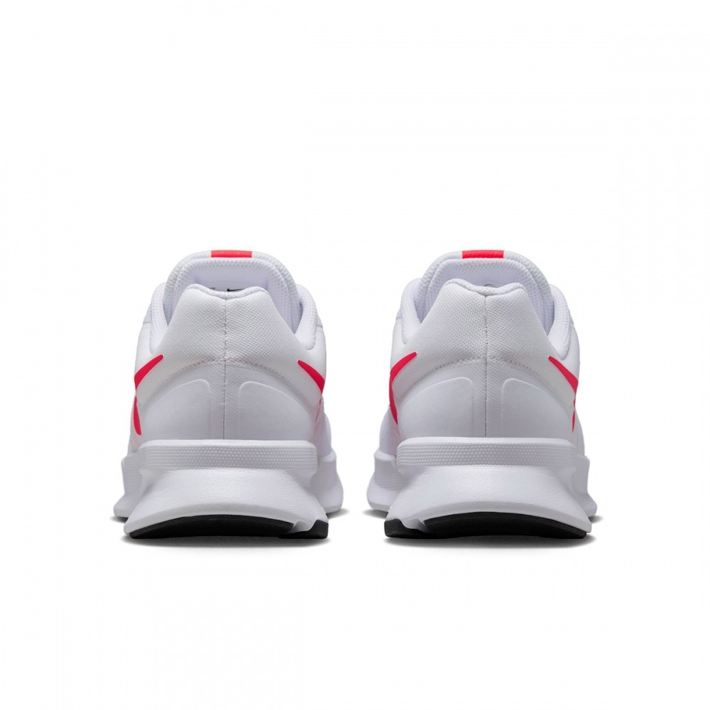 ナイキランスウィフト 3 DR2695-109 ナイキランスウィフト 3 DR2695-109