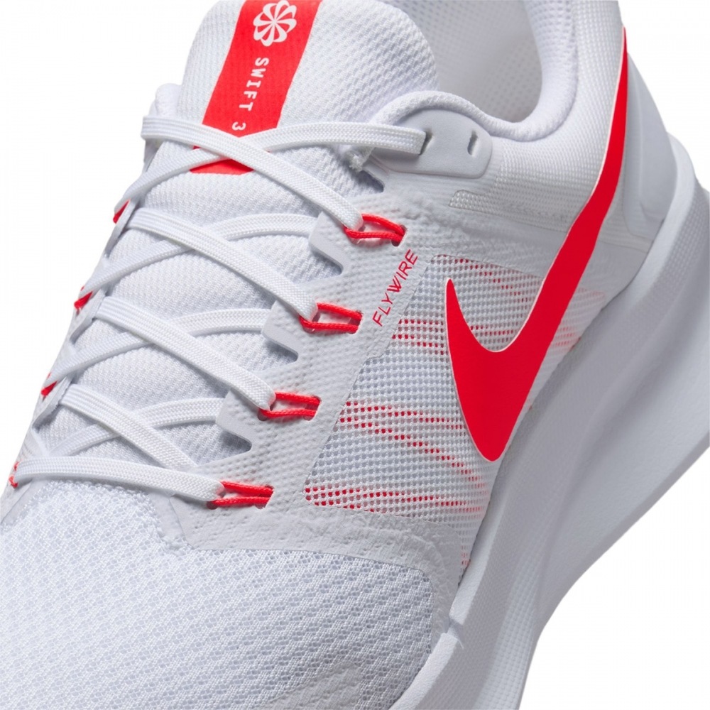 ナイキランスウィフト 3 DR2695-109 ナイキランスウィフト 3 DR2695-109