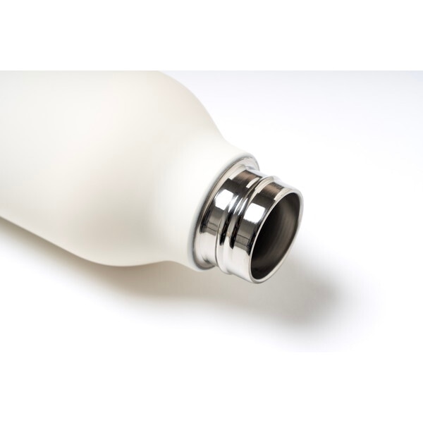 SBV44DI グリーン ダイナソー(恐竜) BESTIE(べスティ) キャラクター ボトル (460ml) SBV44DI グリーン ダイナソー(恐竜) BESTIE(べスティ) キャラクター ボトル (460ml)