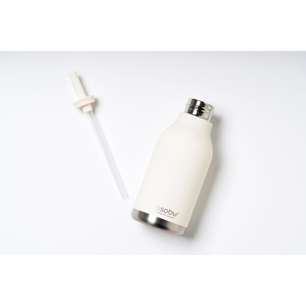 SBV44DI グリーン ダイナソー(恐竜) BESTIE(べスティ) キャラクター ボトル (460ml) SBV44DI グリーン ダイナソー(恐竜) BESTIE(べスティ) キャラクター ボトル (460ml)