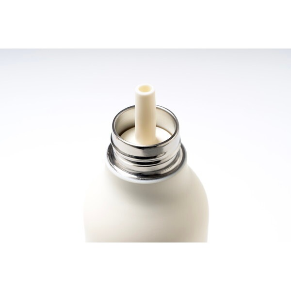 SBV44DI グリーン ダイナソー(恐竜) BESTIE(べスティ) キャラクター ボトル (460ml) SBV44DI グリーン ダイナソー(恐竜) BESTIE(べスティ) キャラクター ボトル (460ml)