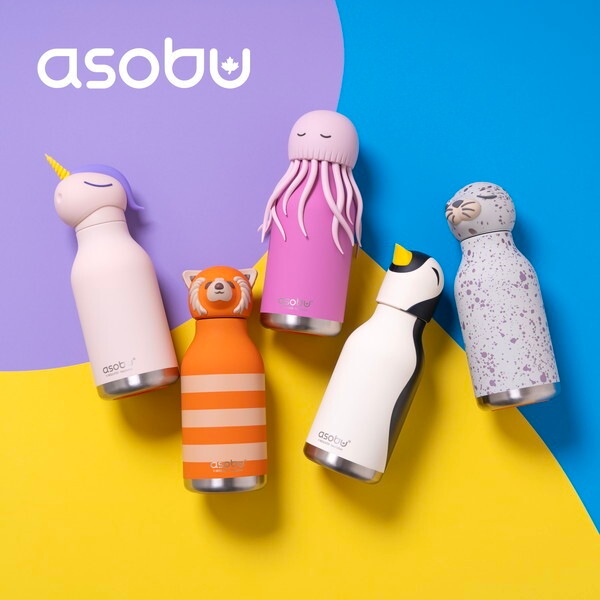 SBV44DI グリーン ダイナソー(恐竜) BESTIE(べスティ) キャラクター ボトル (460ml) SBV44DI グリーン ダイナソー(恐竜) BESTIE(べスティ) キャラクター ボトル (460ml)