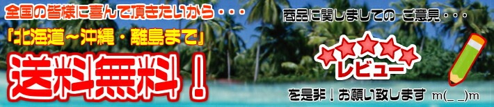 財布 メンズ 本革 二つ折り 札入れ カードポケット 小銭入れ Crocodile クロコダイル #81CR62 シープスキン レザー サイフ 化粧箱入り ギフト プレゼント 財布 メンズ 本革 二つ折り 札入れ カードポケット 小銭入れ Crocodile クロコダイル #81CR62 シープスキン レザー サイフ 化粧箱入り ギフト プレゼント