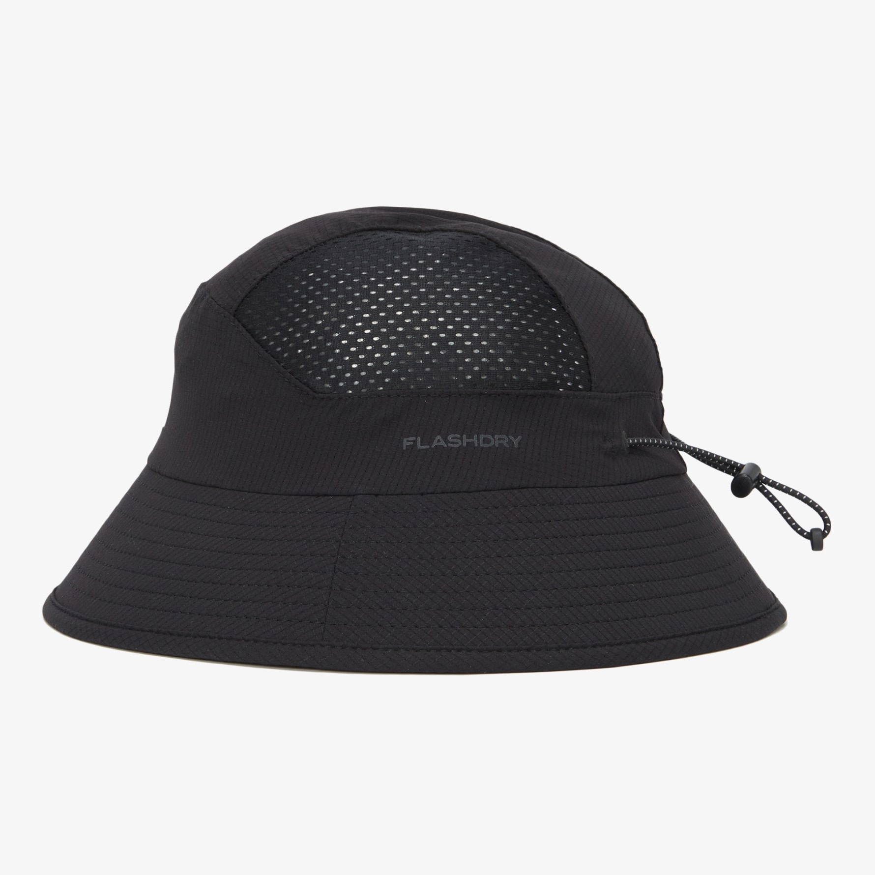 NE3HQ20 SUMMER LT RUN BUCKET エコ バケットハット 帽子 あご紐 つば ナイロン 防水 キャンプ 撥水 登山 ゴアテックス トレッキング アウトドア レディース メンズ NE3HQ20 SUMMER LT RUN BUCKET エコ バケットハット 帽子 あご紐 つば ナイロン 防水 キャンプ 撥水 登山 ゴアテックス トレッキング アウトドア レディース メンズ