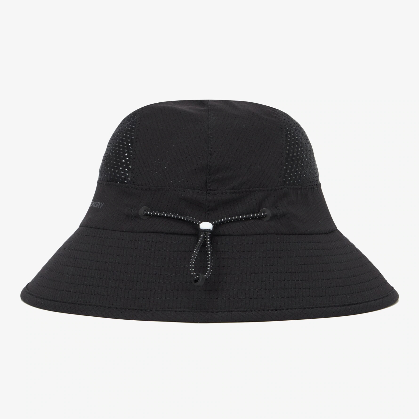 NE3HQ20 SUMMER LT RUN BUCKET エコ バケットハット 帽子 あご紐 つば ナイロン 防水 キャンプ 撥水 登山 ゴアテックス トレッキング アウトドア レディース メンズ NE3HQ20 SUMMER LT RUN BUCKET エコ バケットハット 帽子 あご紐 つば ナイロン 防水 キャンプ 撥水 登山 ゴアテックス トレッキング アウトドア レディース メンズ