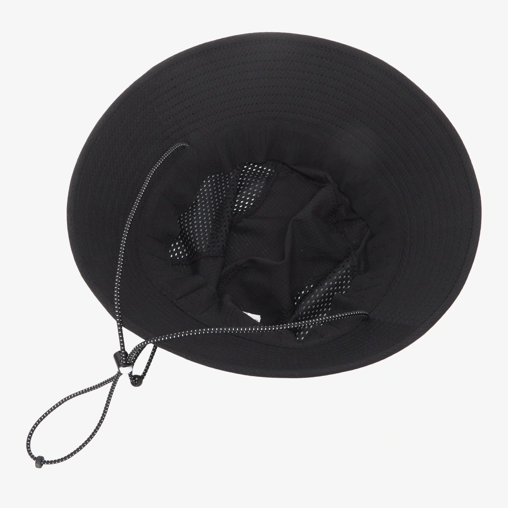 NE3HQ20 SUMMER LT RUN BUCKET エコ バケットハット 帽子 あご紐 つば ナイロン 防水 キャンプ 撥水 登山 ゴアテックス トレッキング アウトドア レディース メンズ NE3HQ20 SUMMER LT RUN BUCKET エコ バケットハット 帽子 あご紐 つば ナイロン 防水 キャンプ 撥水 登山 ゴアテックス トレッキング アウトドア レディース メンズ