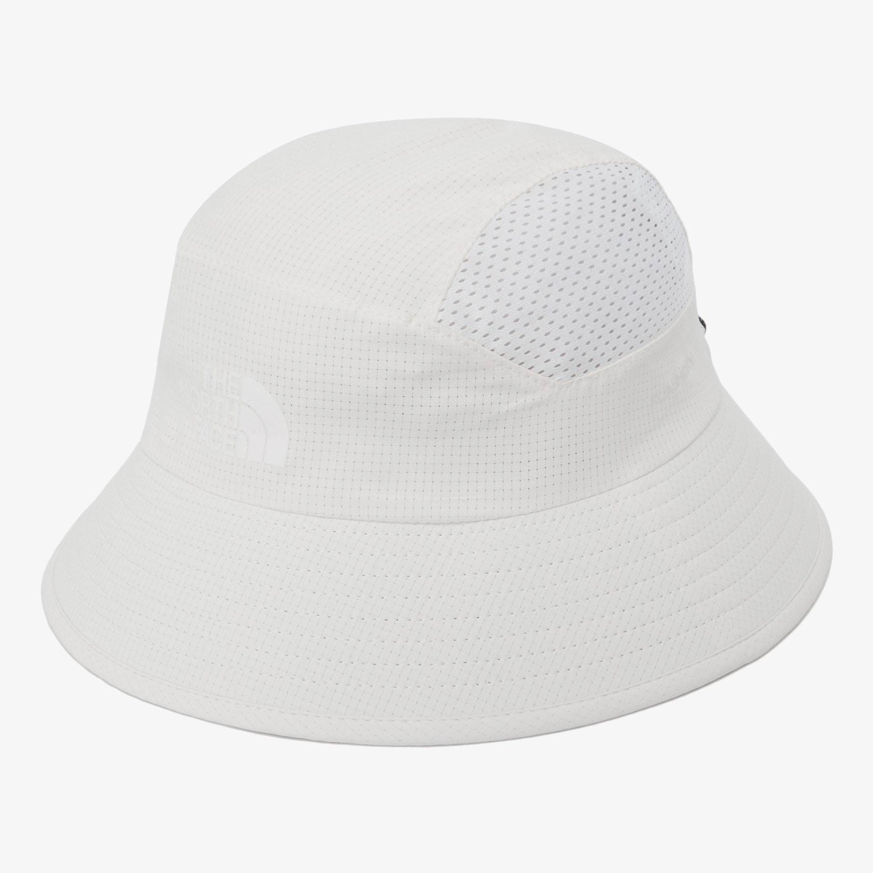 NE3HQ20 SUMMER LT RUN BUCKET エコ バケットハット 帽子 あご紐 つば ナイロン 防水 キャンプ 撥水 登山 ゴアテックス トレッキング アウトドア レディース メンズ NE3HQ20 SUMMER LT RUN BUCKET エコ バケットハット 帽子 あご紐 つば ナイロン 防水 キャンプ 撥水 登山 ゴアテックス トレッキング アウトドア レディース メンズ