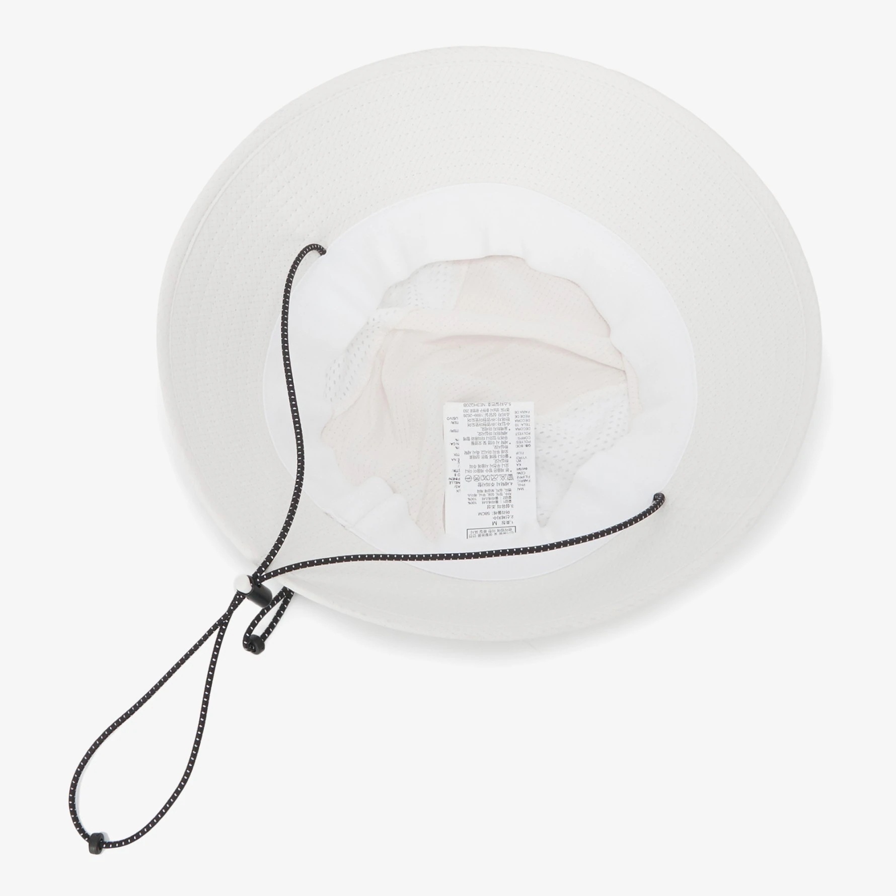 NE3HQ20 SUMMER LT RUN BUCKET エコ バケットハット 帽子 あご紐 つば ナイロン 防水 キャンプ 撥水 登山 ゴアテックス トレッキング アウトドア レディース メンズ NE3HQ20 SUMMER LT RUN BUCKET エコ バケットハット 帽子 あご紐 つば ナイロン 防水 キャンプ 撥水 登山 ゴアテックス トレッキング アウトドア レディース メンズ