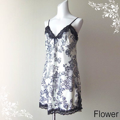 レディース♡キレイ系可愛い系♡まとめ売り Amazon.co.jp: [KarlyShop import] Tバック