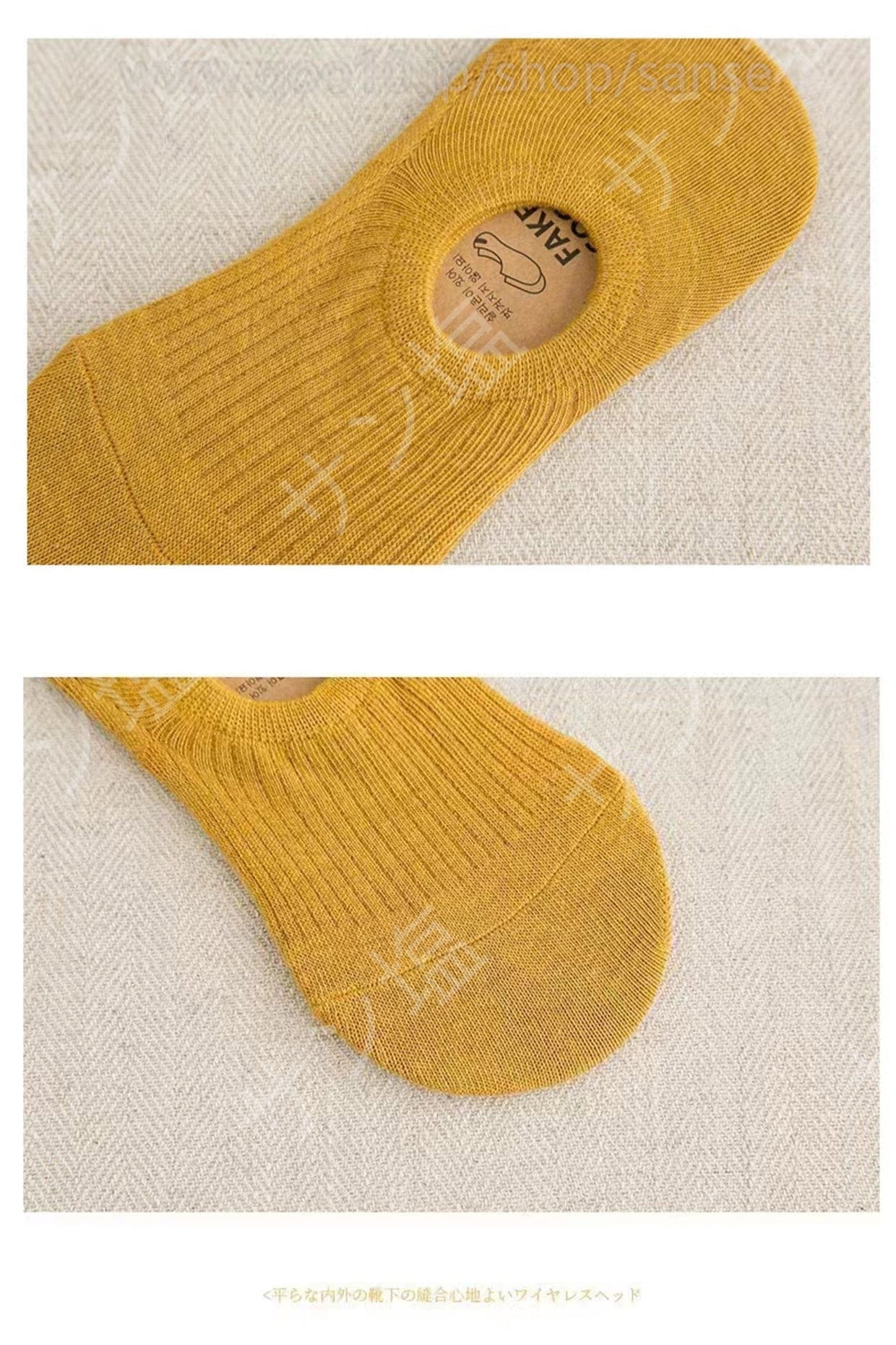 【20点セット】【急速出荷】ソックス 10足セット フットカバー レディース メンズ 男女兼用 短納期 靴下 可愛い おしゃれ くつした 脱げない フットカバー スニーカー 綿 ギフト くるぶし丈ソッ 【20点セット】【急速出荷】ソックス 10足セット フットカバー レディース メンズ 男女兼用 短納期 靴下 可愛い おしゃれ くつした 脱げない フットカバー スニーカー 綿 ギフト くるぶし丈ソッ