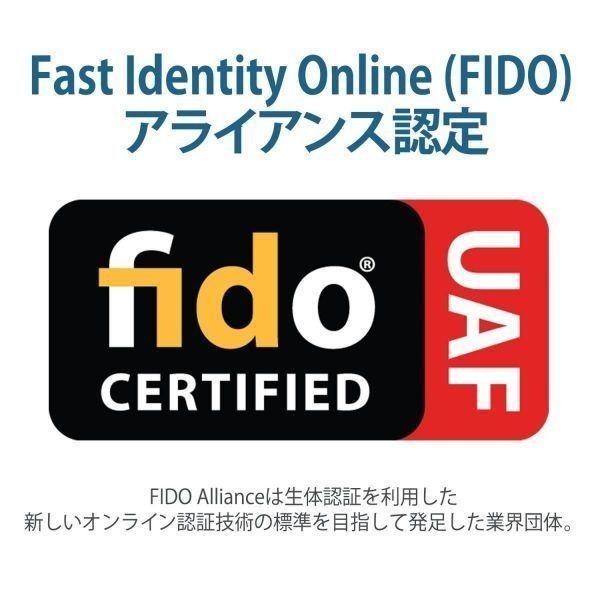 サポート付きHP Pro6300 Windows10 PC 大容量新品SSD:240GB メモリ:8GB Office2016 高速 PQI USB指紋認証キー Windows Hello機能 サポート付きHP Pro6300 Windows10 PC 大容量新品SSD:240GB メモリ:8GB Office2016 高速 PQI USB指紋認証キー Windows Hello機能