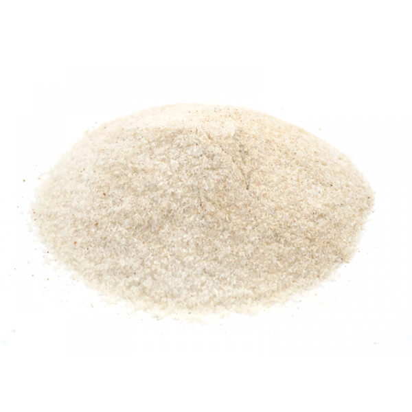 マルシマ 業務用 だしの素 1kg 15個セット