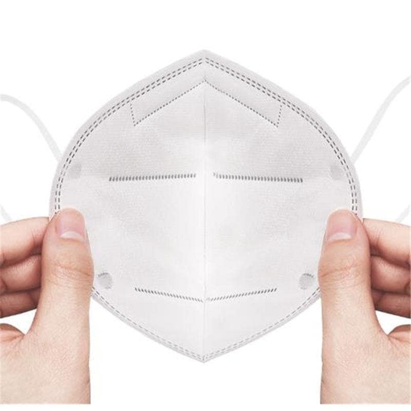 コロナ対策KN95マスクマスク200枚セット使い捨て5層構造KN95立体マスクKN95規格ウイルス対策耳が痛くない コロナ対策KN95マスクマスク200枚セット使い捨て5層構造KN95立体マスクKN95規格ウイルス対策耳が痛くない