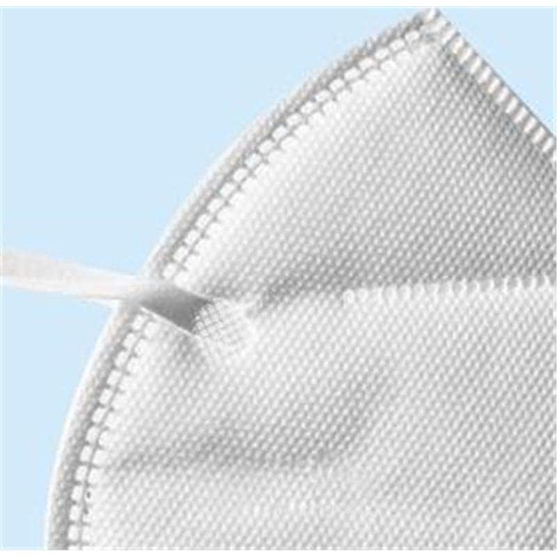 コロナ対策KN95マスクマスク200枚セット使い捨て5層構造KN95立体マスクKN95規格ウイルス対策耳が痛くない コロナ対策KN95マスクマスク200枚セット使い捨て5層構造KN95立体マスクKN95規格ウイルス対策耳が痛くない