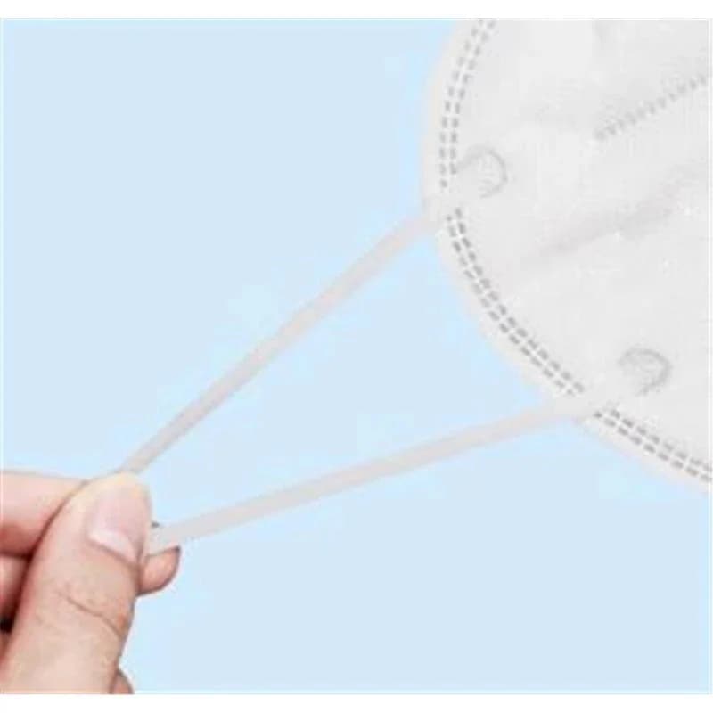 コロナ対策KN95マスクマスク200枚セット使い捨て5層構造KN95立体マスクKN95規格ウイルス対策耳が痛くない コロナ対策KN95マスクマスク200枚セット使い捨て5層構造KN95立体マスクKN95規格ウイルス対策耳が痛くない