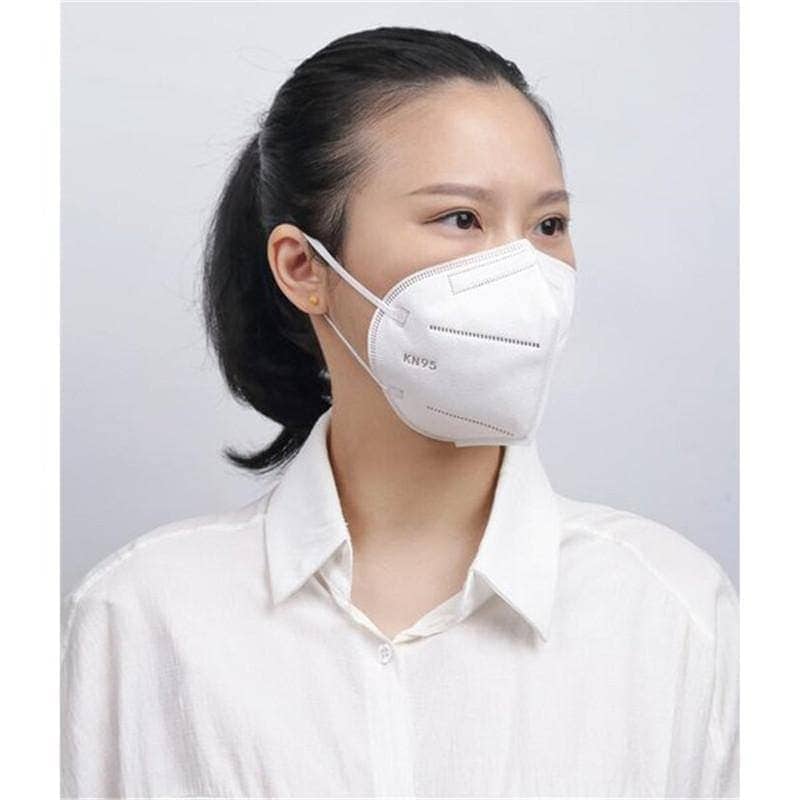 コロナ対策KN95マスクマスク200枚セット使い捨て5層構造KN95立体マスクKN95規格ウイルス対策耳が痛くない コロナ対策KN95マスクマスク200枚セット使い捨て5層構造KN95立体マスクKN95規格ウイルス対策耳が痛くない