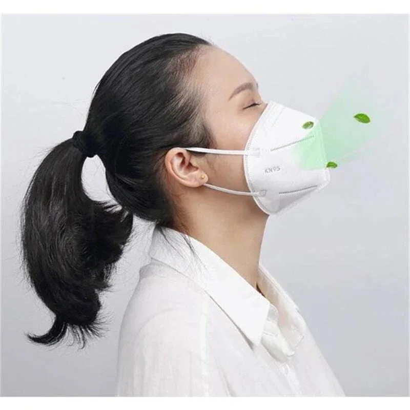 コロナ対策KN95マスクマスク200枚セット使い捨て5層構造KN95立体マスクKN95規格ウイルス対策耳が痛くない コロナ対策KN95マスクマスク200枚セット使い捨て5層構造KN95立体マスクKN95規格ウイルス対策耳が痛くない