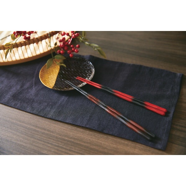 (ギフト)兵左衛門 喜楽 悠々 長寿祈願セット(大) 大 (ギフト)兵左衛門 喜楽 悠々 長寿祈願セット(大) 大