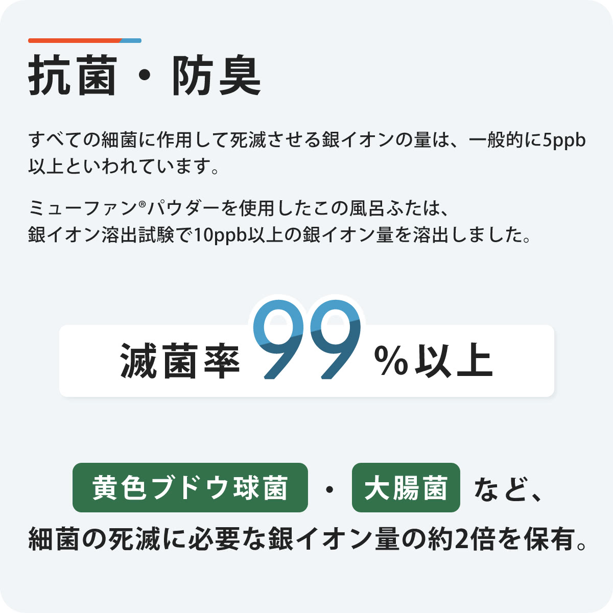 風呂ふた シャッター L15 75x150cm 用 Ag銀イオン 抗菌 イージーウェーブ 実寸75x150.5cm 風呂蓋 風呂フタ カビにくい ミューファン 風呂 ふた フタ 蓋 折りたたみ 風呂ふた シャッター L15 75x150cm 用 Ag銀イオン 抗菌 イージーウェーブ 実寸75x150.5cm 風呂蓋 風呂フタ カビにくい ミューファン 風呂 ふた フタ 蓋 折りたたみ