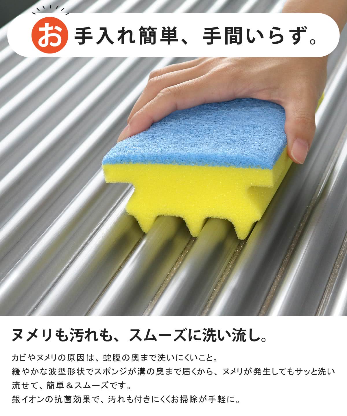 風呂ふた シャッター L15 75x150cm 用 Ag銀イオン 抗菌 イージーウェーブ 実寸75x150.5cm 風呂蓋 風呂フタ カビにくい ミューファン 風呂 ふた フタ 蓋 折りたたみ 風呂ふた シャッター L15 75x150cm 用 Ag銀イオン 抗菌 イージーウェーブ 実寸75x150.5cm 風呂蓋 風呂フタ カビにくい ミューファン 風呂 ふた フタ 蓋 折りたたみ