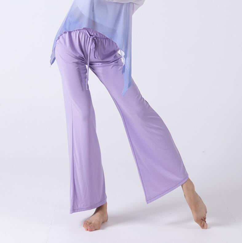 古典ダンスウェア 透け感長袖ブラウス 中華古典舞踊 グラデーション ワイドパンツ レディースダンスウェア ダンスパンツ ダンス練習着 団服 レッスン着 古典ダンス バレエダンス 社交ダンス モダ 古典ダンスウェア 透け感長袖ブラウス 中華古典舞踊 グラデーション ワイドパンツ レディースダンスウェア ダンスパンツ ダンス練習着 団服 レッスン着 古典ダンス バレエダンス 社交ダンス モダ