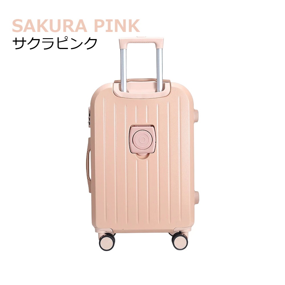 即日发送 スーツケース キャリーケース 軽量 おしゃれ シンプル フレームタイプ ダイヤル式 ビジネス バッグ ダブルキャスター 多収納ポケット トランク 修学旅行 海外旅行 即日发送 スーツケース キャリーケース 軽量 おしゃれ シンプル フレームタイプ ダイヤル式 ビジネス バッグ ダブルキャスター 多収納ポケット トランク 修学旅行 海外旅行