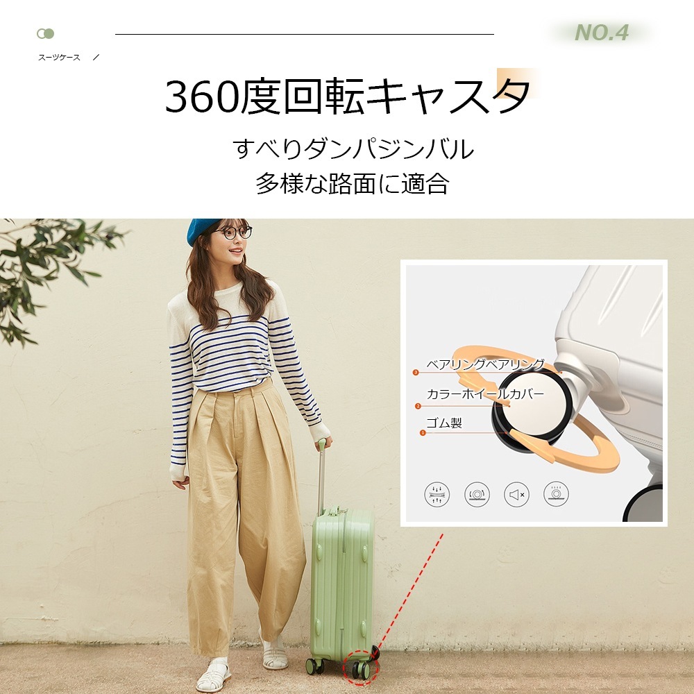 即日发送 スーツケース キャリーケース 軽量 おしゃれ シンプル フレームタイプ ダイヤル式 ビジネス バッグ ダブルキャスター 多収納ポケット トランク 修学旅行 海外旅行 即日发送 スーツケース キャリーケース 軽量 おしゃれ シンプル フレームタイプ ダイヤル式 ビジネス バッグ ダブルキャスター 多収納ポケット トランク 修学旅行 海外旅行