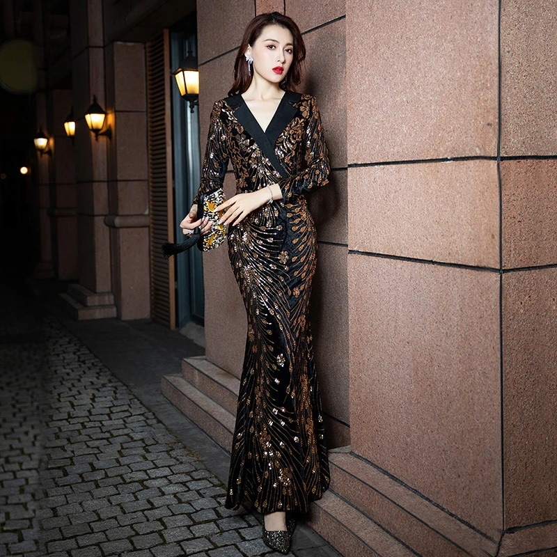 pmydress0126.jpg