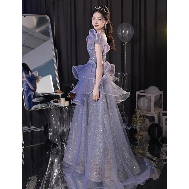 パーティードレス新作 気質 結婚式ワンピース 演奏会 ドレス ウェディングドレス 花嫁ロングドレス 卒業式 成人式 ワンピース パーティードレス新作 気質 結婚式ワンピース 演奏会 ドレス ウェディングドレス 花嫁ロングドレス 卒業式 成人式 ワンピース