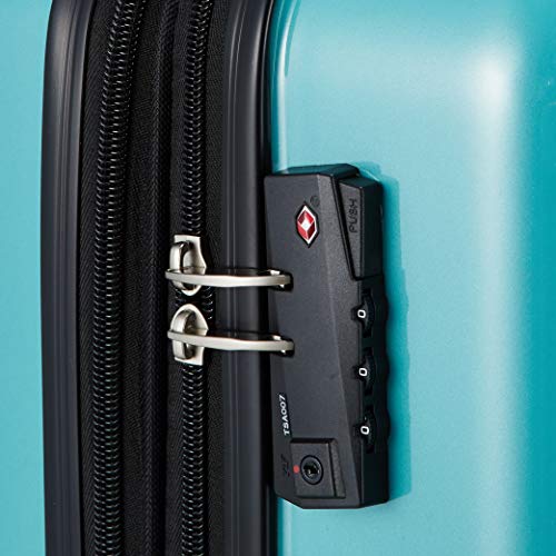エース スーツケース クレスタ : バッグ・雑貨 : [エース] 新品大得価