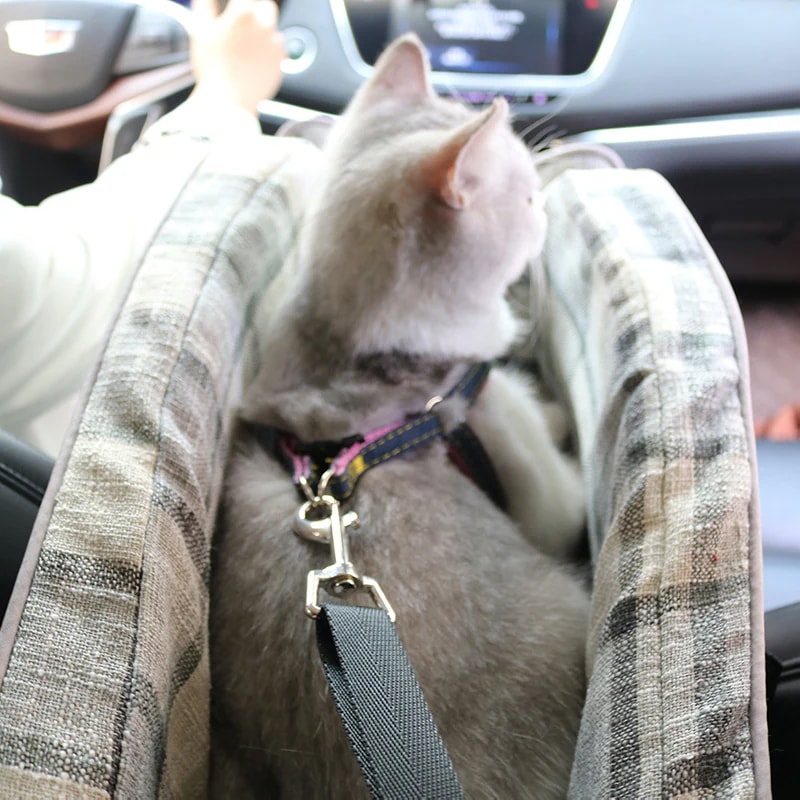 犬ベッド 車載 肘掛け アームレスト ペットソファー カー用品 車 ドライブベッド いぬ ドライブ用品 旅行 お出かけ 飛出し防止 ドライブ用品 旅行 5kgまで 犬ベッド 車載 肘掛け アームレスト ペットソファー カー用品 車 ドライブベッド いぬ ドライブ用品 旅行 お出かけ 飛出し防止 ドライブ用品 旅行 5kgまで