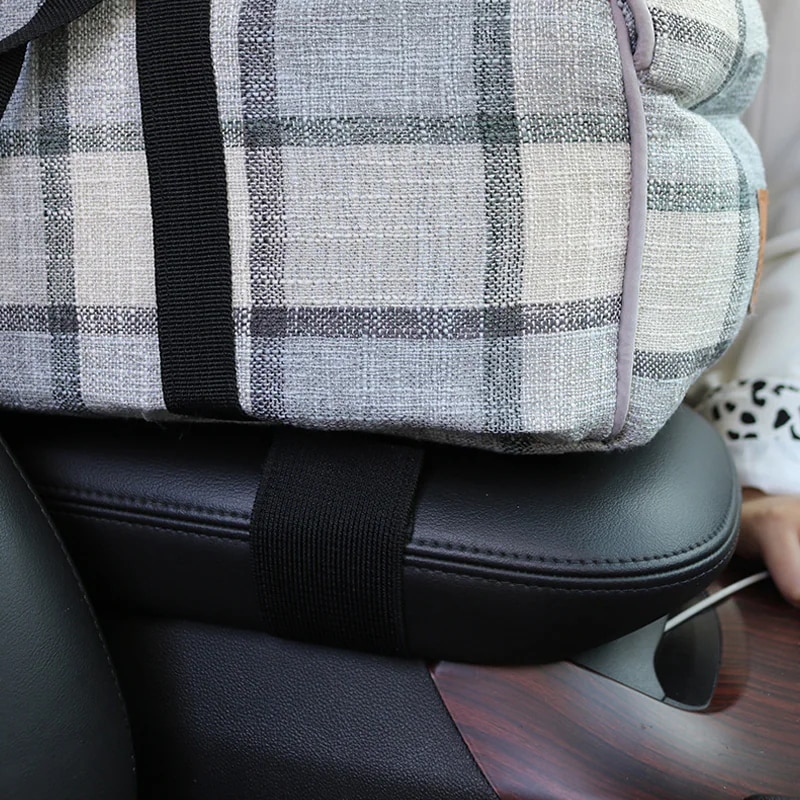 犬ベッド 車載 肘掛け アームレスト ペットソファー カー用品 車 ドライブベッド いぬ ドライブ用品 旅行 お出かけ 飛出し防止 ドライブ用品 旅行 5kgまで 犬ベッド 車載 肘掛け アームレスト ペットソファー カー用品 車 ドライブベッド いぬ ドライブ用品 旅行 お出かけ 飛出し防止 ドライブ用品 旅行 5kgまで