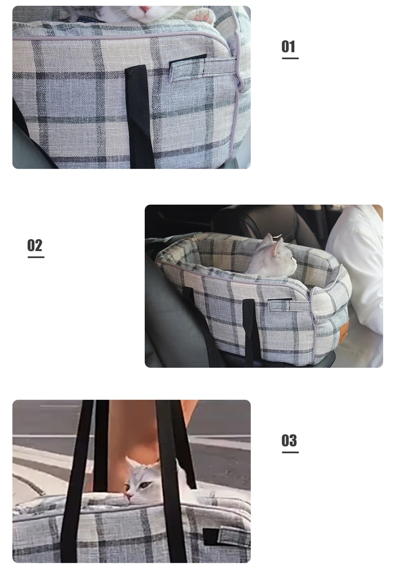 犬ベッド 車載 肘掛け アームレスト ペットソファー カー用品 車 ドライブベッド いぬ ドライブ用品 旅行 お出かけ 飛出し防止 ドライブ用品 旅行 5kgまで 犬ベッド 車載 肘掛け アームレスト ペットソファー カー用品 車 ドライブベッド いぬ ドライブ用品 旅行 お出かけ 飛出し防止 ドライブ用品 旅行 5kgまで