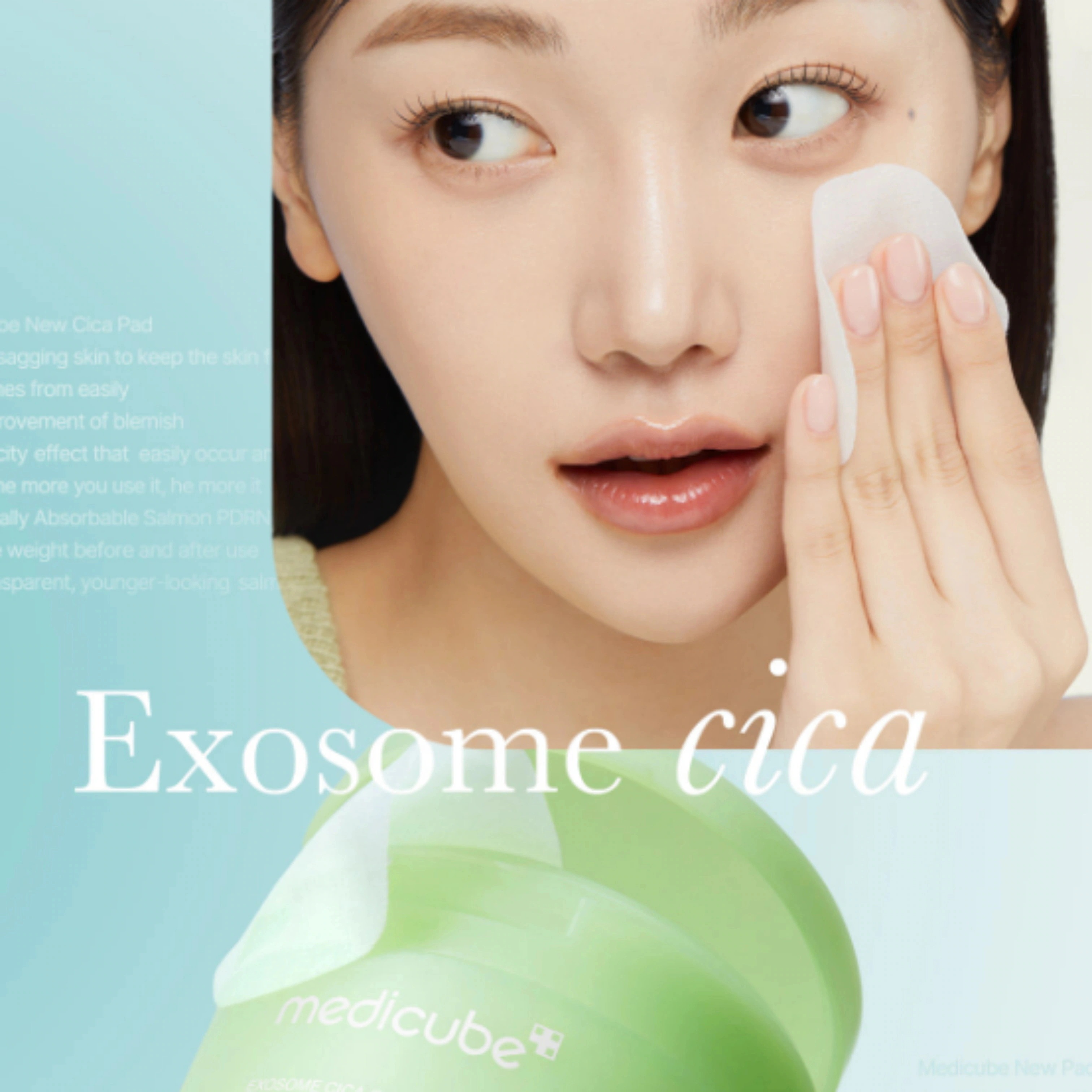 【正規品】エキソソームシカ鎮静パッドおかわり企画セット100枚+100枚,シカトラブル 鎮静パッド 【正規品】エキソソームシカ鎮静パッドおかわり企画セット100枚+100枚,シカトラブル 鎮静パッド