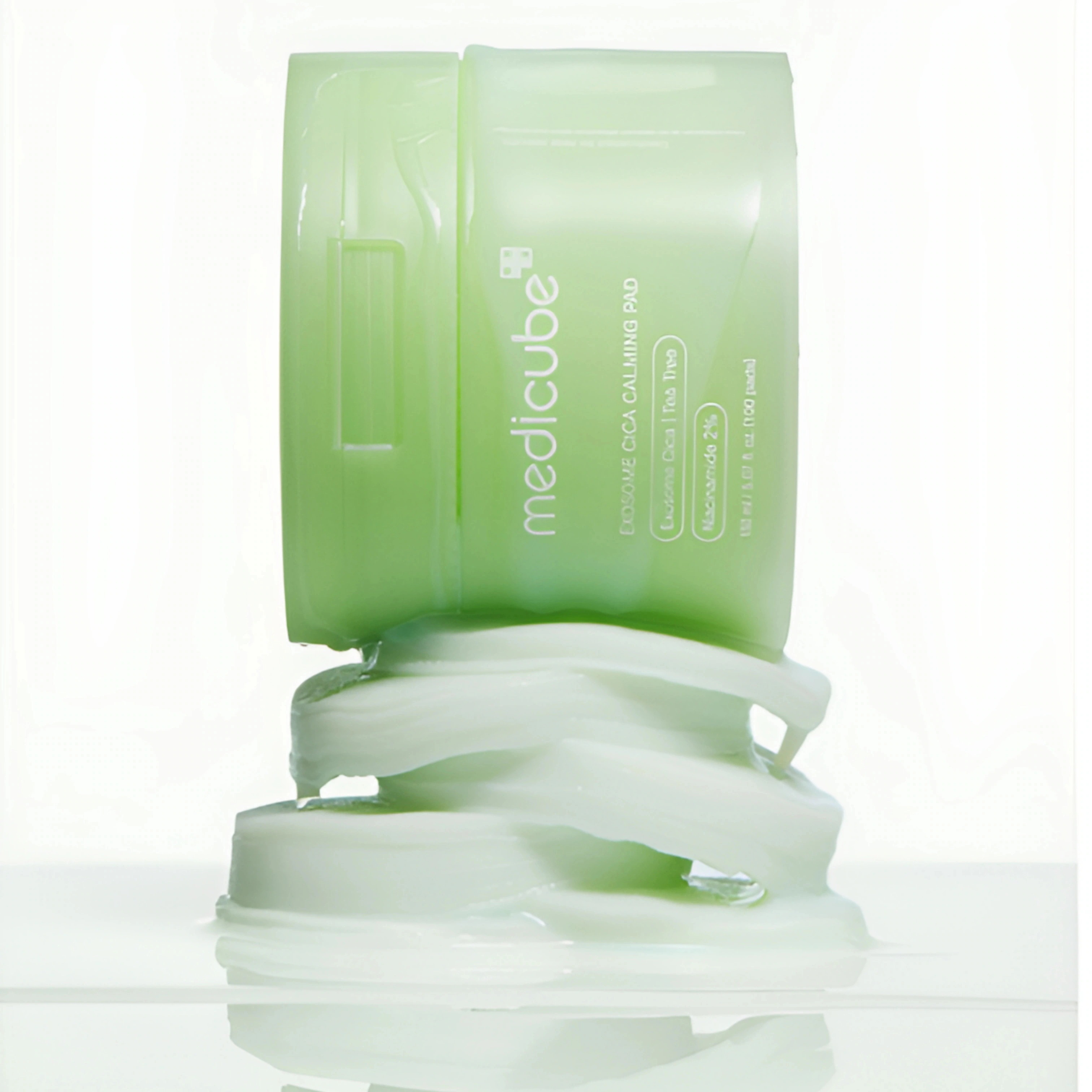 【正規品】エキソソームシカ鎮静パッドおかわり企画セット100枚+100枚,シカトラブル 鎮静パッド 【正規品】エキソソームシカ鎮静パッドおかわり企画セット100枚+100枚,シカトラブル 鎮静パッド