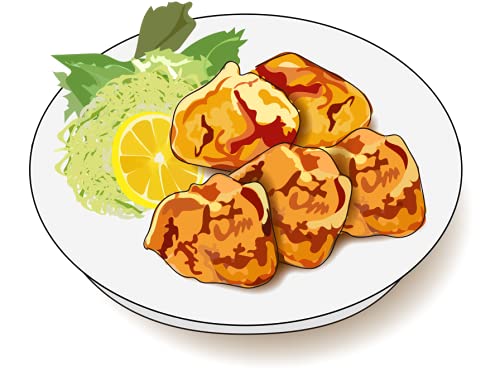 オイルポット ホーロー 1.1L ホワイト 油こし器 漉し網 付き ホワイトカラーで清潔感のあるお洒落なホーロー製オイルポット 内側も白いので漉した油の色も分かりやすく使いやすい 油 保存 容器 琺瑯 オイルポット ホーロー 1.1L ホワイト 油こし器 漉し網 付き ホワイトカラーで清潔感のあるお洒落なホーロー製オイルポット 内側も白いので漉した油の色も分かりやすく使いやすい 油 保存 容器 琺瑯