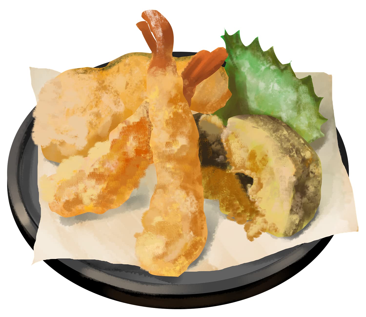 オイルポット ホーロー 1.1L ホワイト 油こし器 漉し網 付き ホワイトカラーで清潔感のあるお洒落なホーロー製オイルポット 内側も白いので漉した油の色も分かりやすく使いやすい 油 保存 容器 琺瑯 オイルポット ホーロー 1.1L ホワイト 油こし器 漉し網 付き ホワイトカラーで清潔感のあるお洒落なホーロー製オイルポット 内側も白いので漉した油の色も分かりやすく使いやすい 油 保存 容器 琺瑯