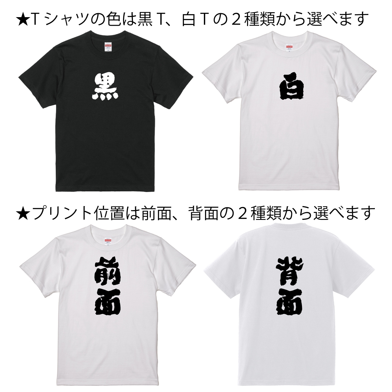 おもしろtシャツ ネタtシャツ 面白tシャツ 滅 名言 語録メンズ 格言 高級素材使用ブランド 文字 言葉