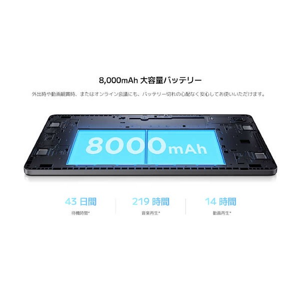 Qoo10] シャオミ XIAOMI シャオミ Androidタ