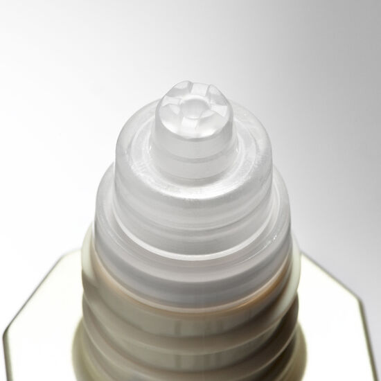 スカルプフォーカス エッセンス 150ml [医薬部外品] 薬用育毛剤 育毛剤 スカルプエッセンス 女性 女性用 男性 男性用 女性用育毛剤 美髪 ヘアケア スカルプ 育毛 薄毛