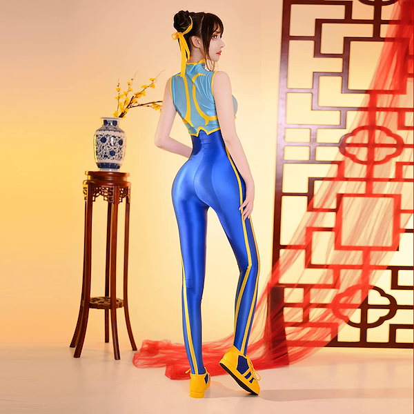 ポイトレ ポイトレウォーク 足利ヨシテル コスプレ ver 8枚セット ポイトレ ポイトレウォーク 足利ヨシテル コスプレ ver 8枚セット