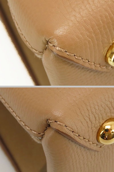 未使用バーバリーベビーバナーハウスチェック2WAYミニハンドバッグトートバッグショルダーバッグ8067051 未使用バーバリーベビーバナーハウスチェック2WAYミニハンドバッグトートバッグショルダーバッグ8067051