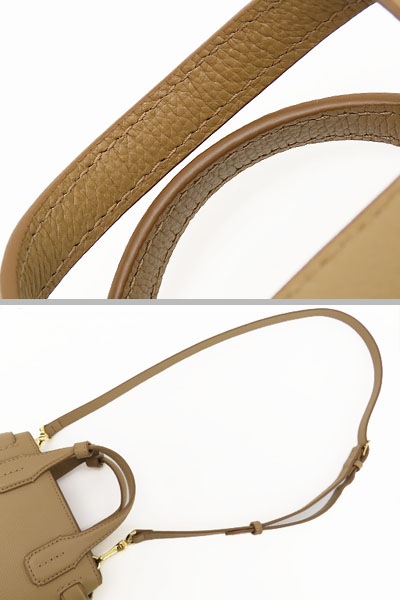 未使用バーバリーベビーバナーハウスチェック2WAYミニハンドバッグトートバッグショルダーバッグ8067051 未使用バーバリーベビーバナーハウスチェック2WAYミニハンドバッグトートバッグショルダーバッグ8067051