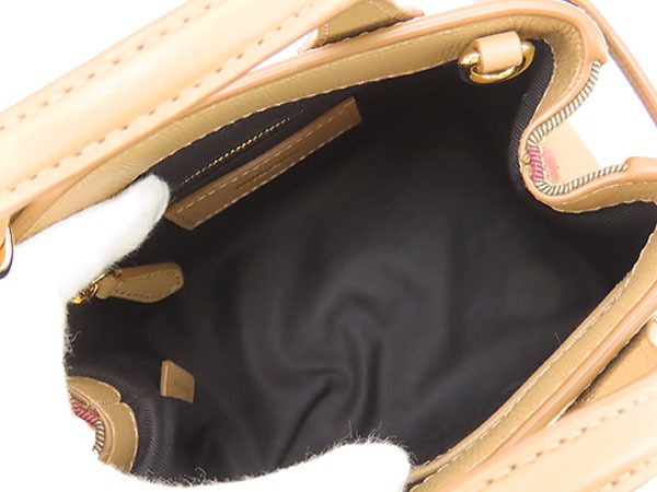 未使用バーバリーベビーバナーハウスチェック2WAYミニハンドバッグトートバッグショルダーバッグ8067051 未使用バーバリーベビーバナーハウスチェック2WAYミニハンドバッグトートバッグショルダーバッグ8067051