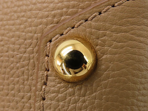 未使用バーバリーベビーバナーハウスチェック2WAYミニハンドバッグトートバッグショルダーバッグ8067051 未使用バーバリーベビーバナーハウスチェック2WAYミニハンドバッグトートバッグショルダーバッグ8067051