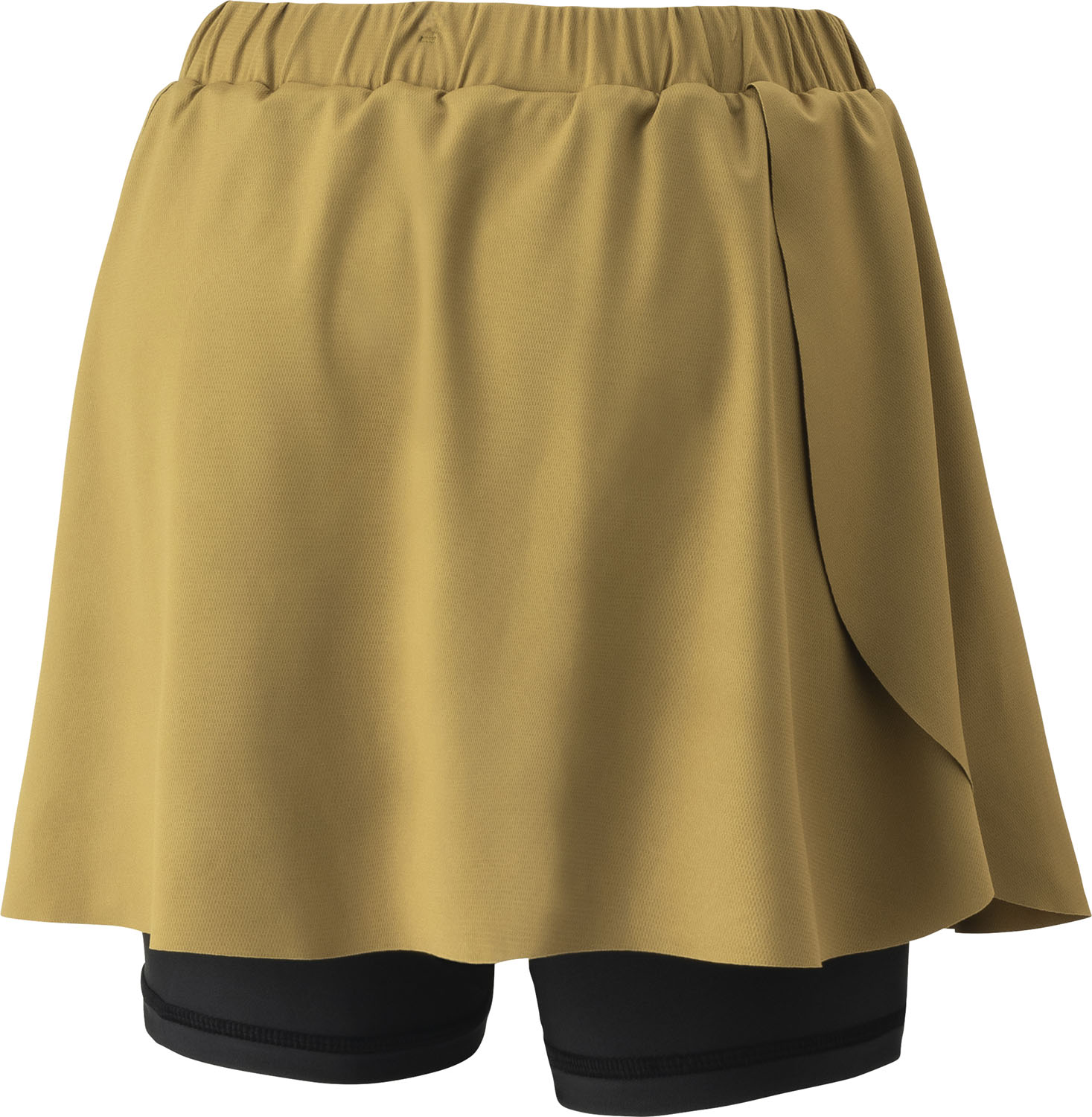 Yonex(ヨネックス) 26181 ウィメンズスカート(インナースパッツツキ) ウィメンズスカート ( インナースパッツ付 )(454)